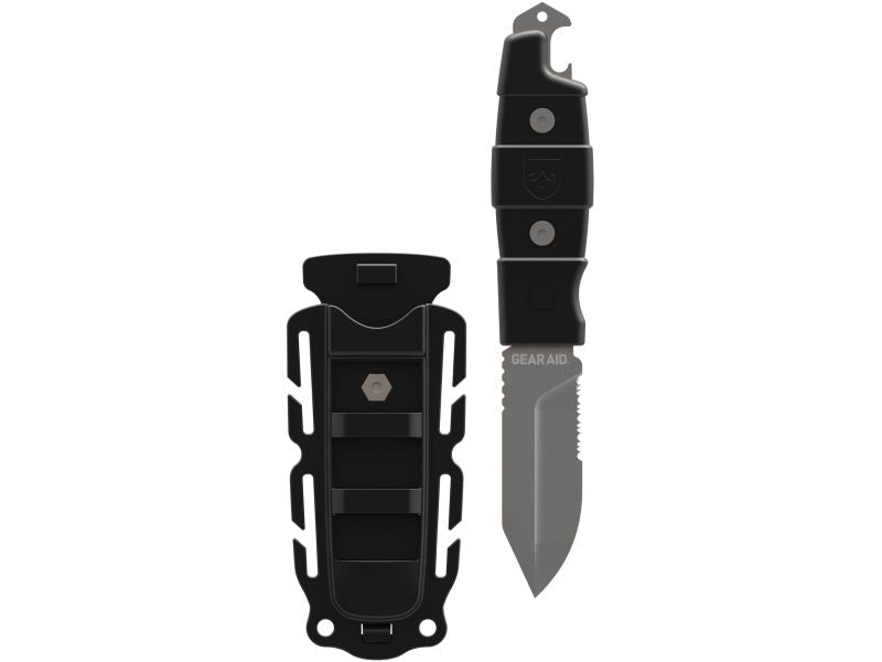 Gear Aid Buri Μαχαίρι