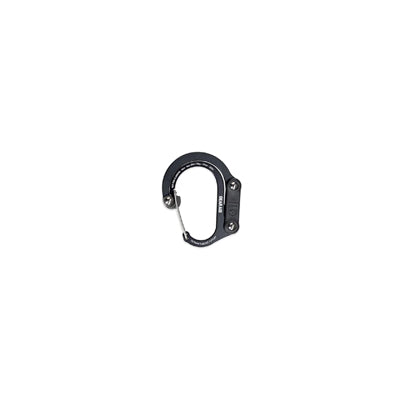 GearAid mini καραμπίνα, μαύρο