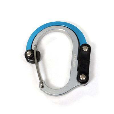 GearAid Καραμπίνα, Μπλε, M