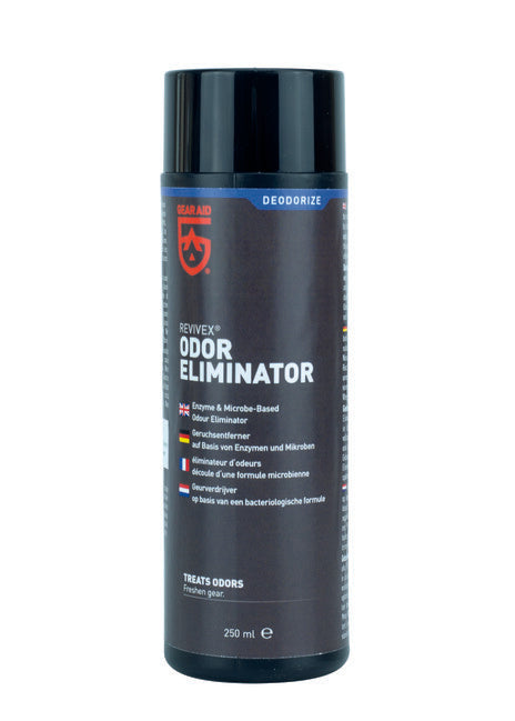 GearAid Revivex Εξουδετερωτής Οσμών 250 ml