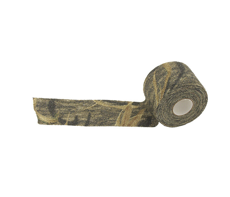 GearAid Tactical Camo Form προστατευτική ταινία, Mossy Oak - Break Up Infinity