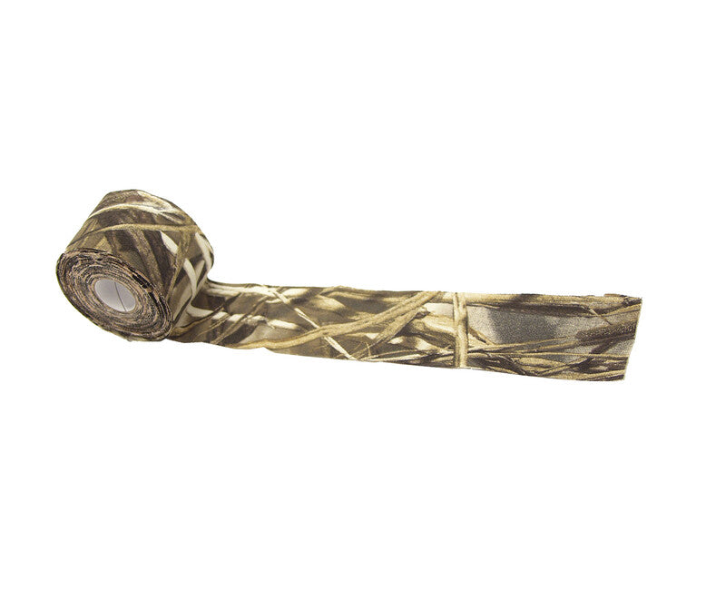 GearAid Tactical Camo Form Προστατευτική Ταινία Mossy Oak Shadow Grass