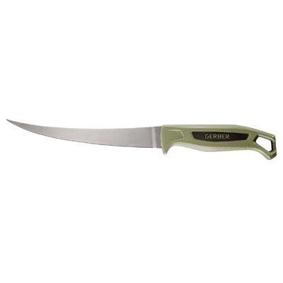 Gerber Ceviche 7 μαχαίρι φιλέτου