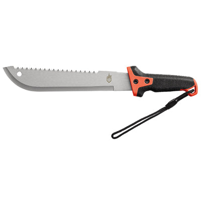 Gerber Clearopath Μαχαίρι