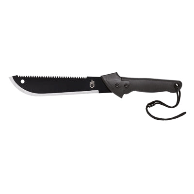 Gerber Gator Jr. μαχαίρι