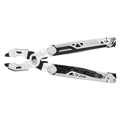 Gerber Dual Force Πολυλειτουργικά Λαβίδα