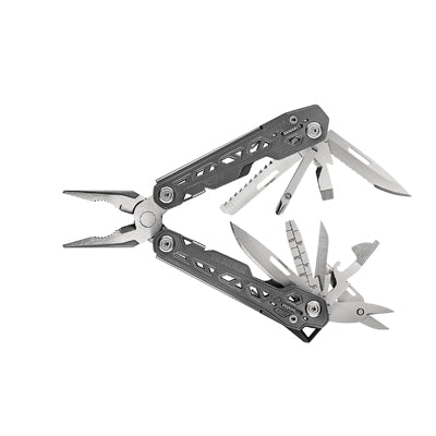 Gerber Truss Πολυλειτουργικά Πένσα