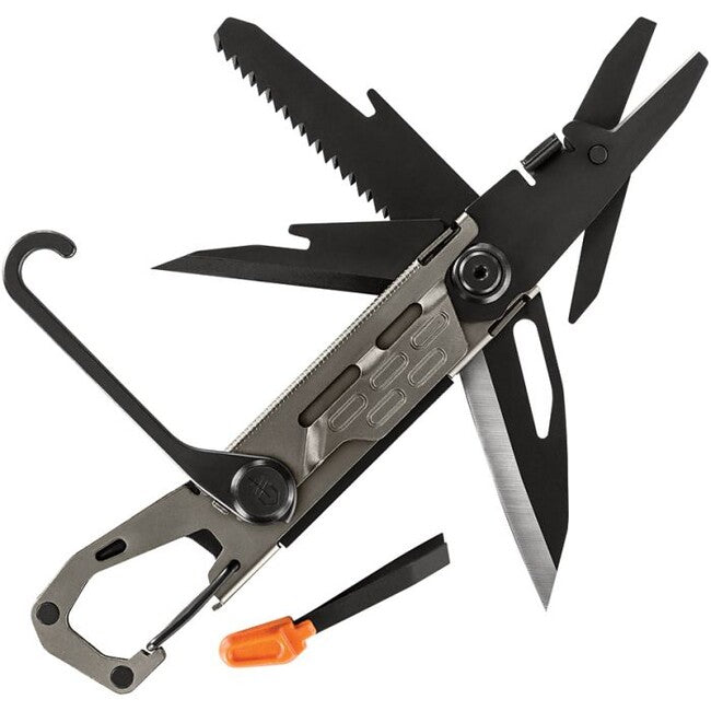 Gerber Stake Out Πολυεργαλείο Graphite