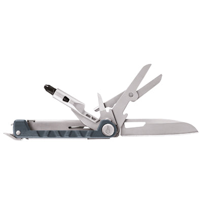 Gerber Armbar Drive Πολυλειτουργικό Μαχαίρι, Μπλε