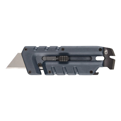 Gerber Prybrid Utility Πολυλειτουργικό μαχαίρι, μπλε