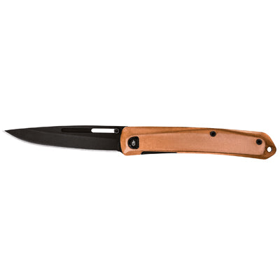 Gerber Affinity Μαχαίρι Χαλκός