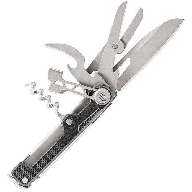 Gerber Armbar Cork μαχαίρι, Onyx