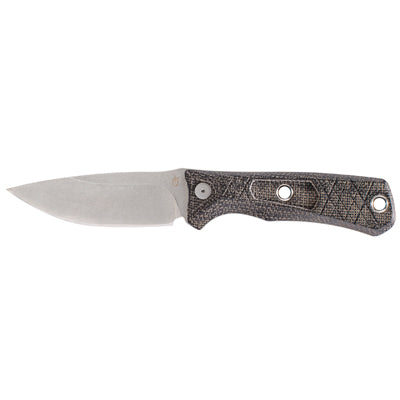 Gerber Convoy Μαχαίρι