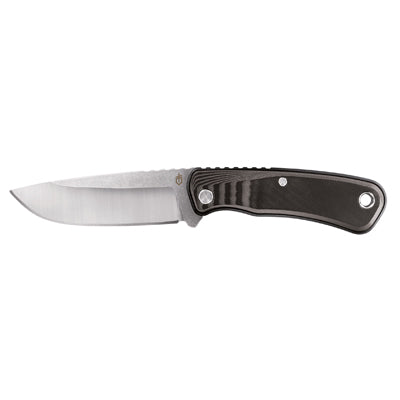 Gerber Downwind Μαχαίρι Drop Point