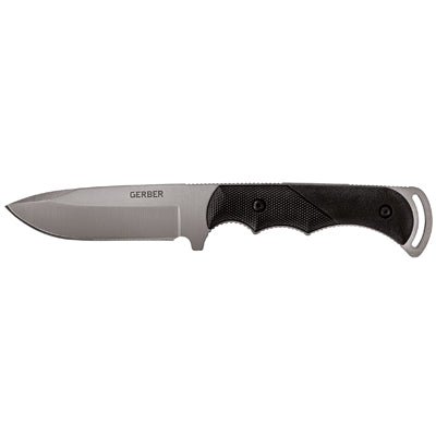 Gerber Freeman Guide FE μαχαίρι, μαύρο
