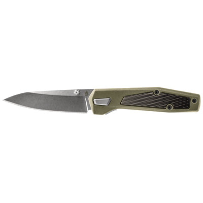 Gerber Fuse Μαχαίρι