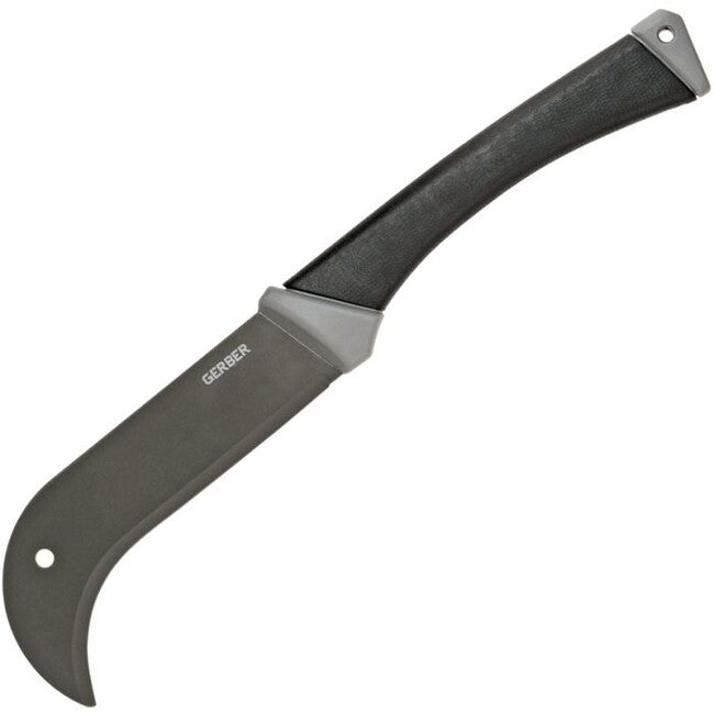 Gerber Gator Brush Μαχαίρι Thinner