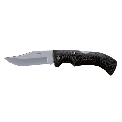 Gerber Gator Clip Point FE Μαχαίρι