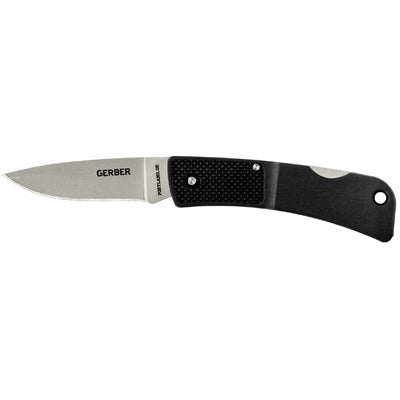 Gerber LST Ultralight Μαχαίρι