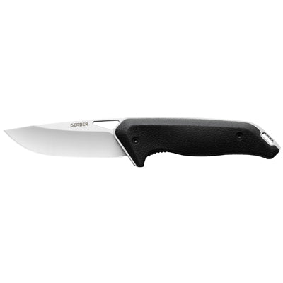 Gerber Moment Folder μαχαίρι