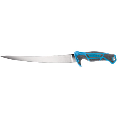 Gerber Μαχαίρι Φιλετirism 10