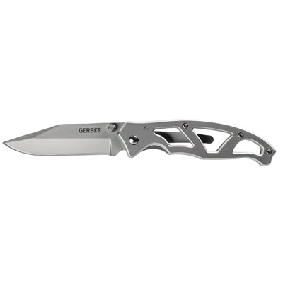 Gerber Paraframe I Μαχαίρι FE