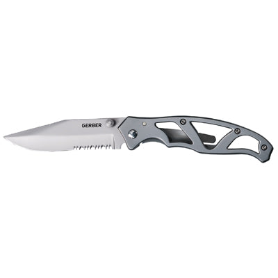 Gerber Paraframe II SE μαχαίρι