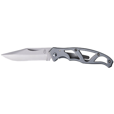 Gerber Paraframe Mini μαχαίρι FE