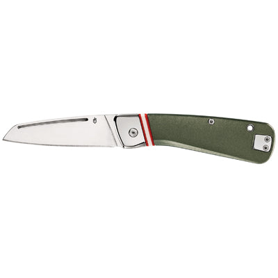 Gerber Straightlace μαχαίρι
