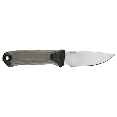 Gerber Strongarm Camp μαχαίρι, πράσινο