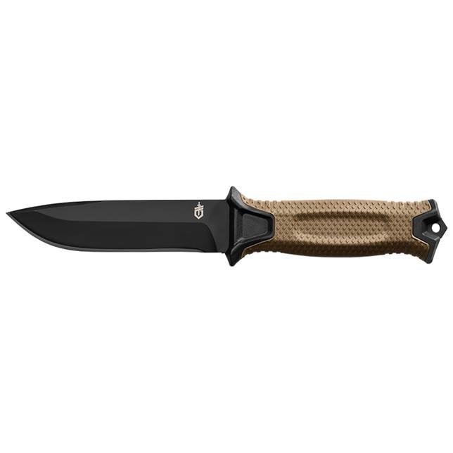 Gerber Strongarm FE Μαχαίρι, coyote