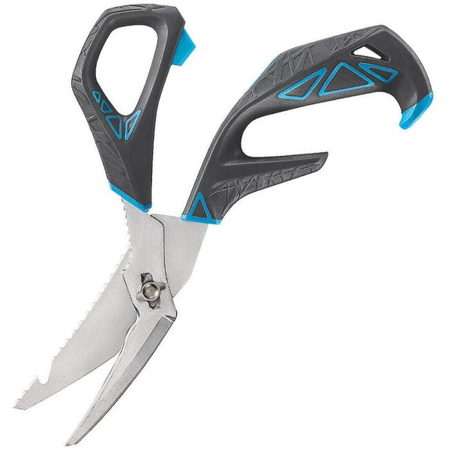 Gerber Processor Fishing Ψάλια Salt
