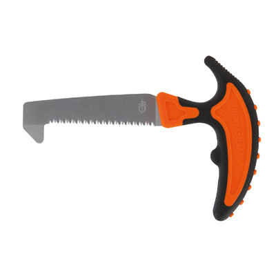 Gerber Vital Pack Πριόνι