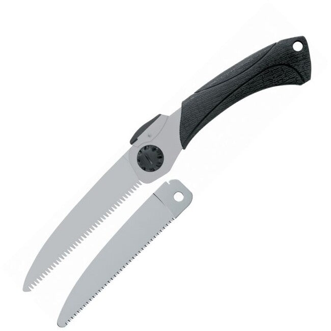 Gerber Exchange-A-Blade Πριόνι