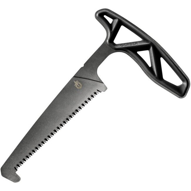 Gerber Exo-Mod Pack Πριόνι