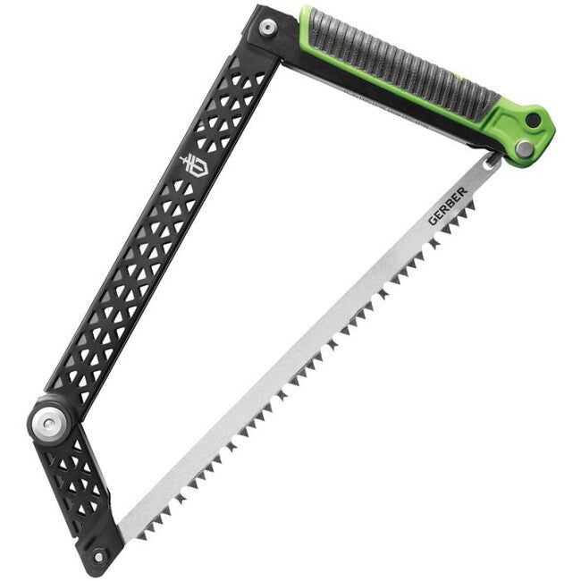 Gerber Freescape Camp πριόνι