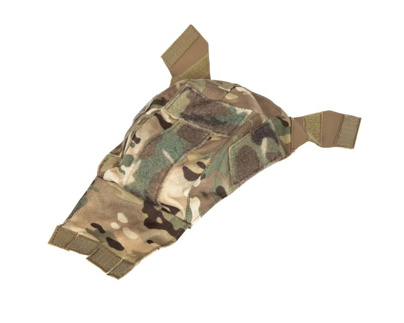 GFC Tactical MK Κάλυμμα Τακτικό Κράνους GFC, MultiCam