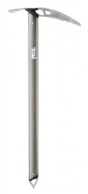 Petzl Glacier Τσεκούρι Πάγου 60 cm