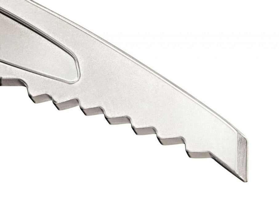 Petzl Glacier Τσεκούρι Πάγου 60 cm