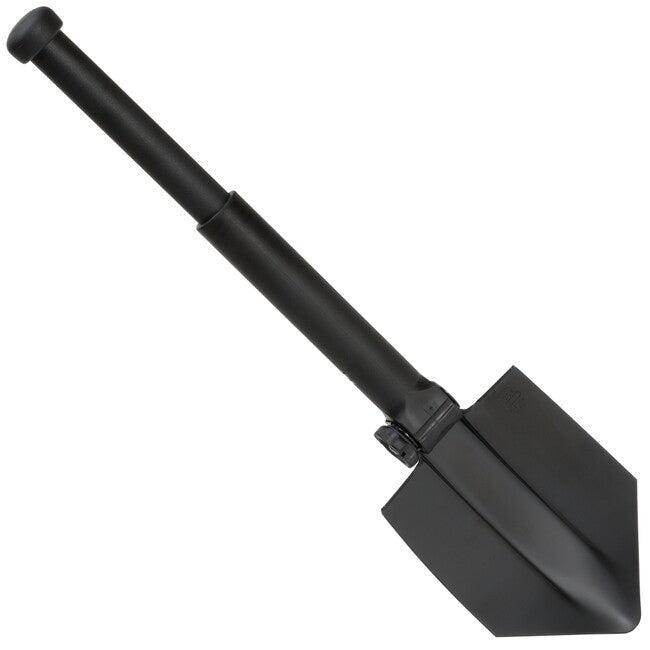 Glock Φτυάρι Εκστρατείας