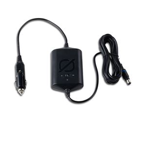 Goal Zero Καλώδιο Φόρτισης Αυτοκινήτου 12V για Yeti, Sherpa 50 και 100