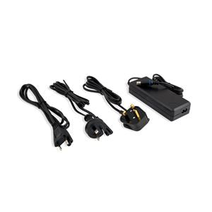 Goal Zero Yeti και Sherpa Φορτιστής PSU 5A