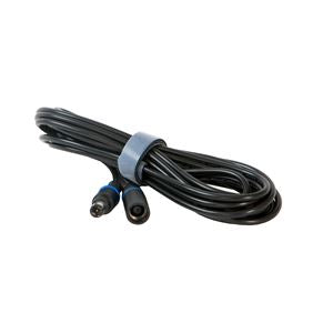 Goal Zero Καλώδιο Επέκτασης 8 mm, 4,6 m