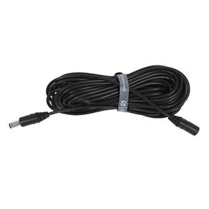 Goal Zero Καλώδιο Επέκτασης 8 mm, 9,2 m