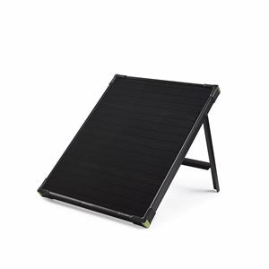 Goal Zero Boulder 50 Ηλιακό Φορτιστή