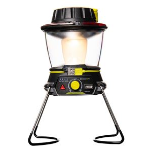 Goal Zero Lighthouse 600 φακός