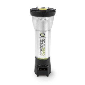 Goal Zero Lighthouse Micro Charge Φανάρι