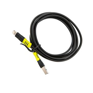 Goal Zero Lightning Adventure Cable Ηλιακός Φορτιστής 99cm