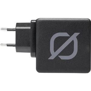 Goal Zero Φορτιστής 65W USB-C