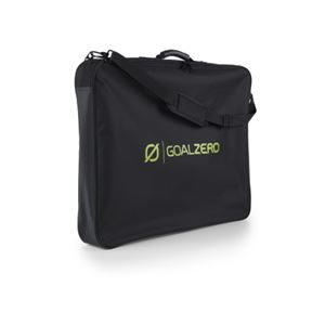 Goal Zero Boulder Small θήκη προστασίας